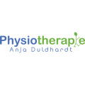Anja Duldhardt Physiotherapie