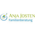 Anja Josten Familienberatung und Coach