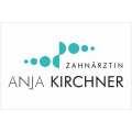 Anja Kirchner Zahnärztin
