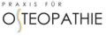 Logo Koch, Anja