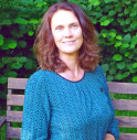 Bild: Anja Kreinest in Bielefeld