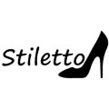 Anja Ludwig Second-Hand Boutique Stiletto