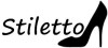 Bild: Anja Ludwig Second-Hand Boutique Stiletto