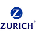 Anja Lukies DHF-AG Zurich Versicherungsbüro