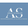 Anja Schulze