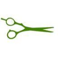 Logo The Barber Shop