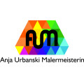 Anja Urbanski Malermeisterin