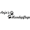 Anjas Hundepflege