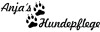 Bild: Anjas Hundepflege