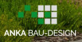 Bild: Anka Bau-Design in Essen, Ruhr