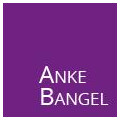 Anke Bangel Rechtsanwältin