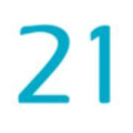 Logo Erxleben, Anke