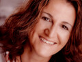 Bild: Anke Esch Finanzdienstleistungen in Trier