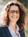 Bild: Anke Esch Finanzdienstleistungen in Trier