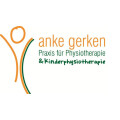 Anke Gerken Praxis für Physiotherapie