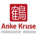 Anke Kruse - Chinesische Medizin