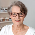 Anke Maul Heilpraktikerin für klassische Homöopathie