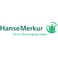 Anke Tislauk HanseMerkur Kundenservicecenter