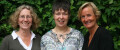 Logo Weber, Anke