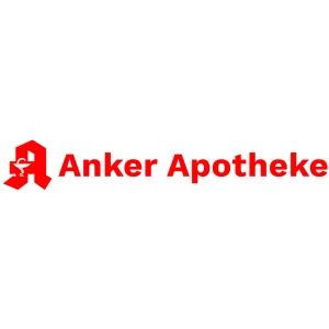 Anker-Apotheke