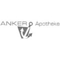 Anker-Apotheke, Kathrin Hollingshaus