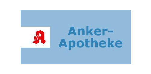 Anker Apotheke Mainz