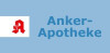 Bild: anker-apotheke Stephanie Sieben