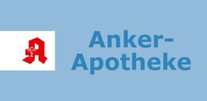 Anker Apotheke Mainz