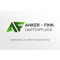 Anker-Fink Gartenpflege