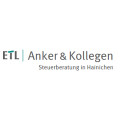 Anker & Kollegen GmbH