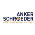 ANKER-SCHROEDER.DE ASDO GmbH Verankerungstechnik