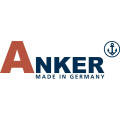 Anker Steinbaukasten GmbH