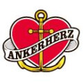 Ankerherz Verlag GmbH