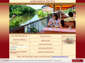 Bild: Ankerhof Hotel GmbH - Ihr Freizeit & Tagungshotel in Halle (Saale) in Halle, Saale