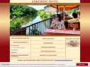 Bild: Ankerhof Hotel GmbH - Ihr Freizeit & Tagungshotel in Halle (Saale) in Halle, Saale