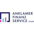Anklamer Fianz Service GmbH