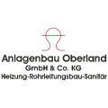 Anlagenbau Oberland GmbH & Co. KG