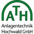 Anlagentechnik Hochwald Inh. M. Portz