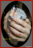 Bild: Ann Nails