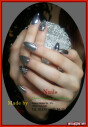 Bild: Ann Nails in Bielefeld