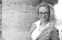 Bild: Anna Böhlig - Generalvertretung der HanseMerkur Versicherung in Leipzig
