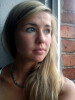 Bild: Anna Franke Ergotherapeutin