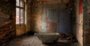 Bild: Anna Hartmann Architektur I Farb- und Raumdesign Innenraumdesign