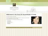 http://www.hautarztcoswig.de