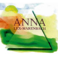 Anna Lex-Marenbach Kosmetik Dieter Marenbach