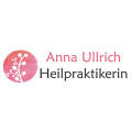 Anna Ullrich