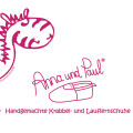 Anna und Paul GmbH Rendez