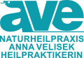 Bild: Anna Velisek Naturheilpraxis in Nürnberg, Mittelfranken