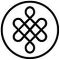 Logo Flaschka, Annabella