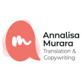 Annalisa Murara Übersetzerin Deutsch - Italienisch